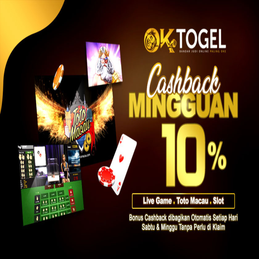 OKTOGEL