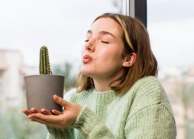cactus experts in Phoenix