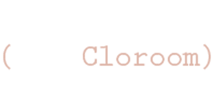 cloroom coupons