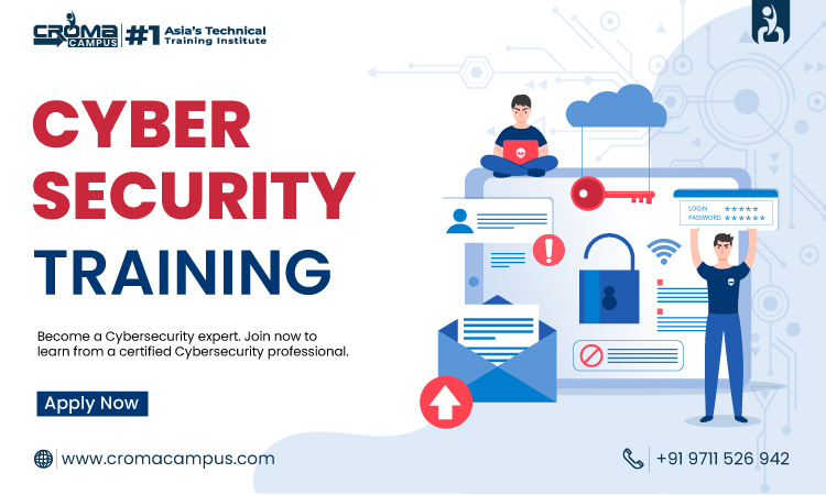 Cyber Security Training WingsMyPost