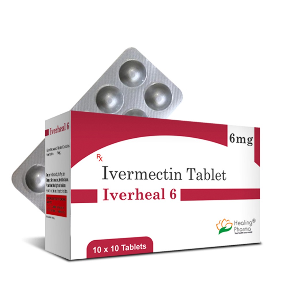 Is Ivermectin Safe? Uses, Dosage, and Side Effects