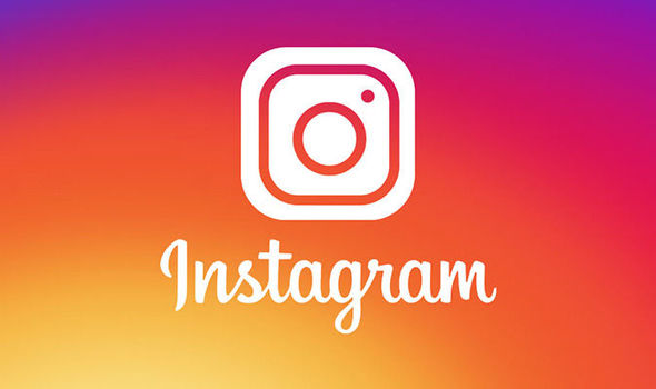Instagram logo 1011468 WingsMyPost