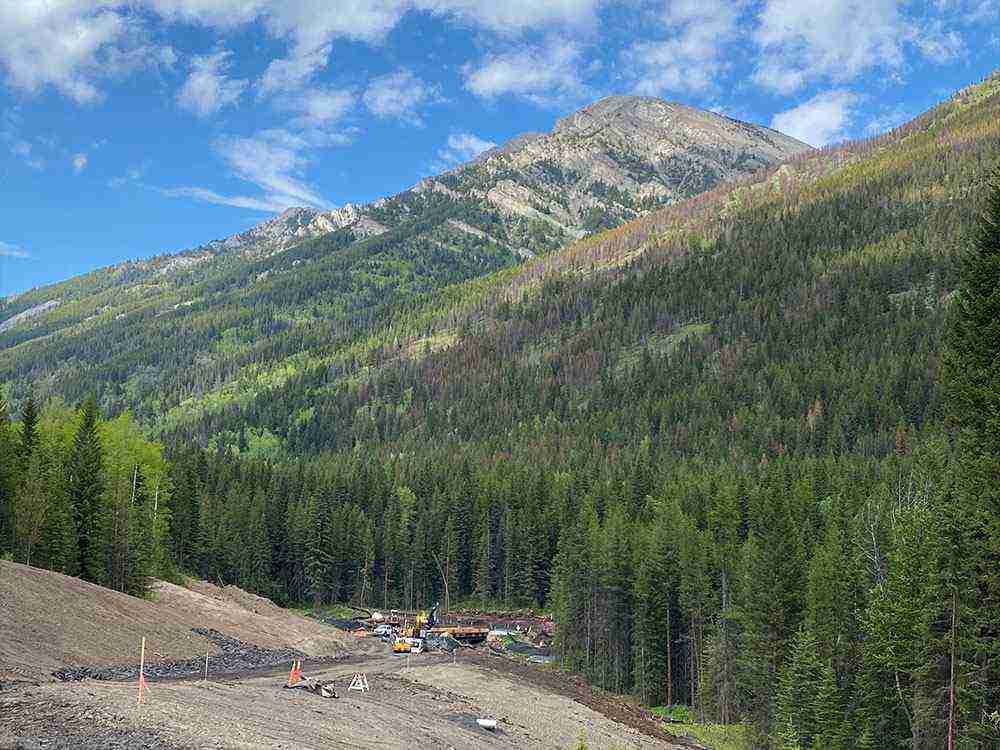 Land Surveying West Kelowna WingsMyPost