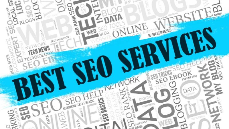 SEO Services in Toowoomba