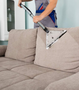 Where Quality Matters: Unveiling the Best Couch Cleaning Solutions in Sydney