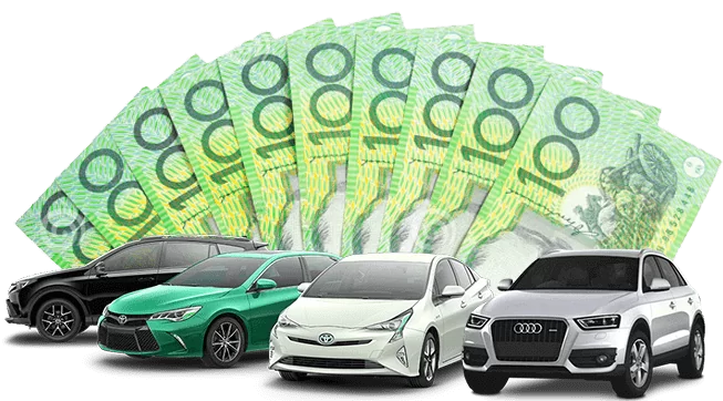 cash for cars Berwick victoria 3806.png WingsMyPost