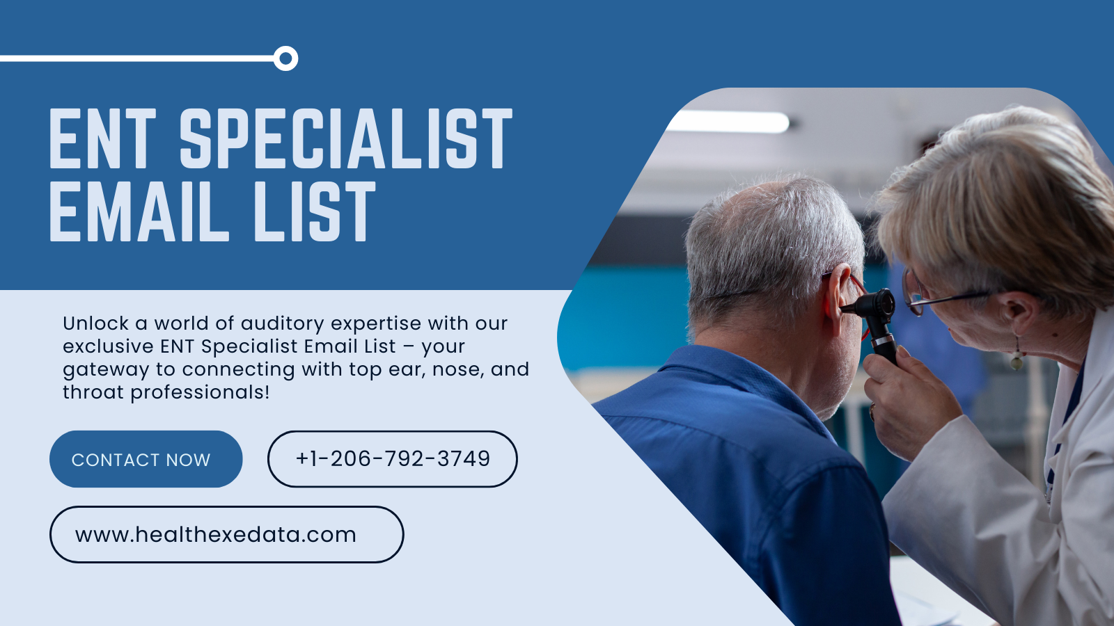 ent specialist email list 2 WingsMyPost