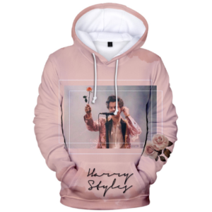 harrystylemerch WingsMyPost