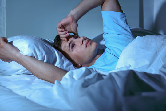 Top 5 Sleeping Aids Recommended by Zopisign