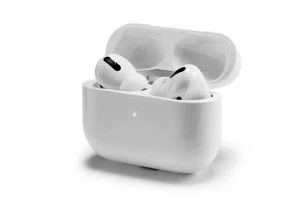 airpods pro price in pakistan