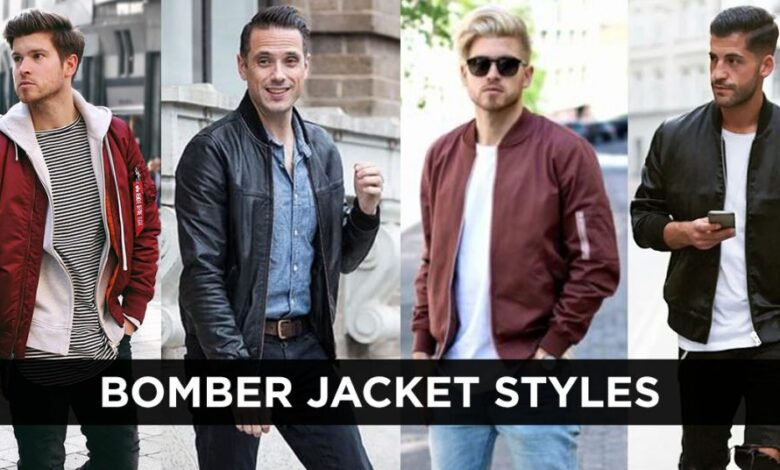 Bomber Jackets styles and colors. 1024x536 1 WingsMyPost