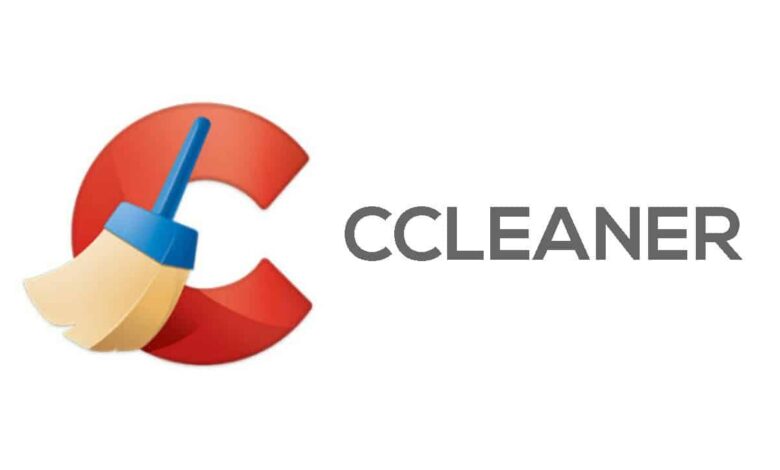 CCcleaner Support Number 1510-370-1986