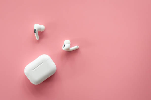 Decoding the AirPods Price in Pakistan: A Comprehensive Guide