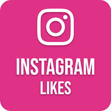 High-Quality Instagram Likes