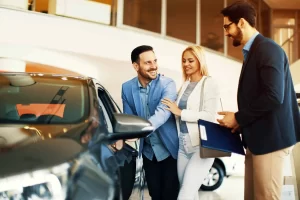 Maximizing Your Profit: Tips For Sale of Used Car in Melbourne