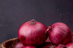 Onions Prices