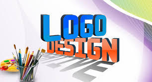 Professional Logo Design Company