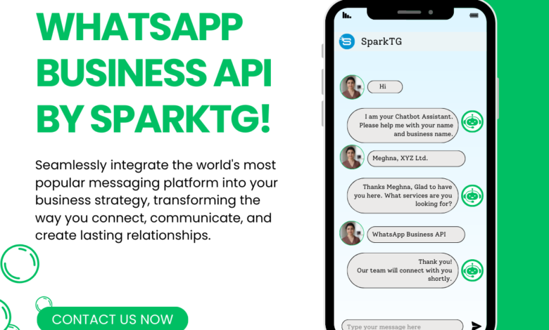 Whatsapp-Business-API-SparkTG