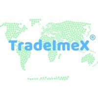 global trade data provider 
