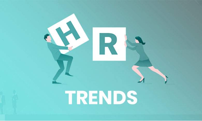 hr trends 2024