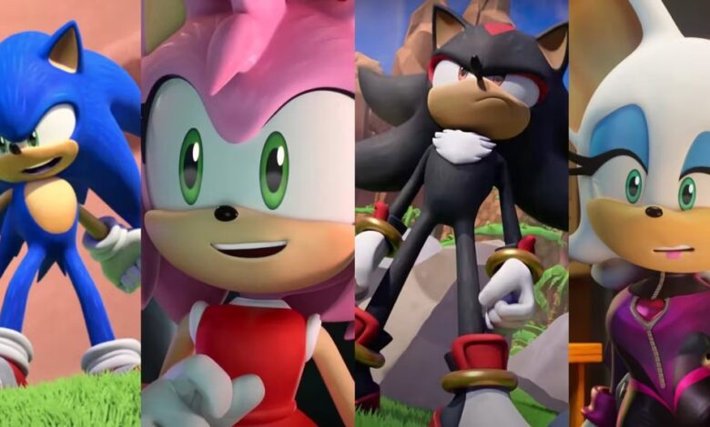 sonic-the-hedgehog-17-best-characters-of-all-time