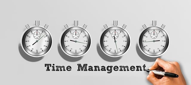 10 Time Management Strategies Every Student Should Know