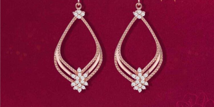 silver jewelry manufacturer India