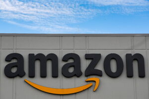 Amazon Money-Saving Tips: The Definitive Resource for Online Shoppers