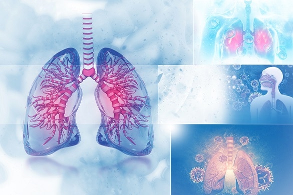 Are there any ways to save your life if you have asthma?