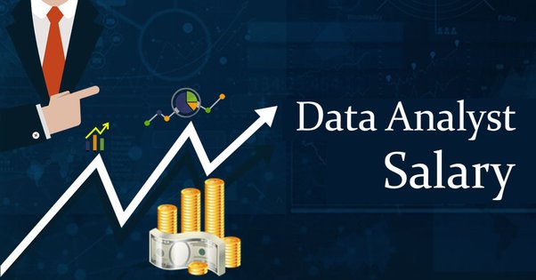 BEST DATA SCIENTIST SALARY GUIDE FOR 2023 AND BEYOND