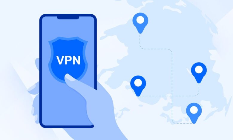 Blog Best and Most Trustworthy VPN Services 1 ezgif.com png to jpg converter WingsMyPost