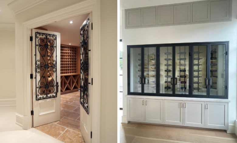 wine-cellar-doors