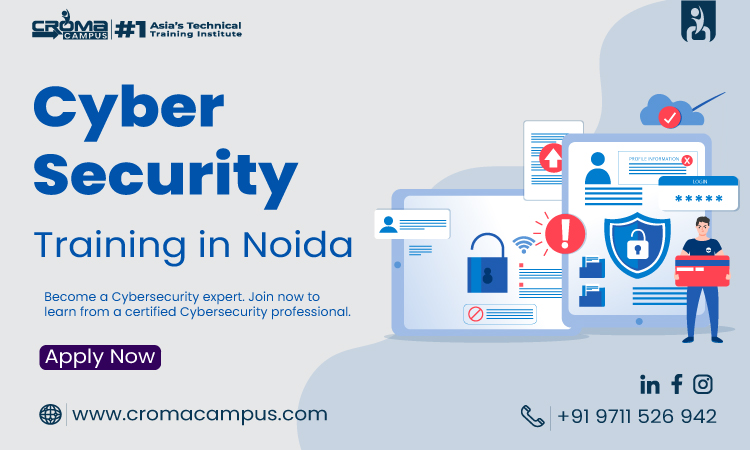 Cyber Security Training in Noida WingsMyPost