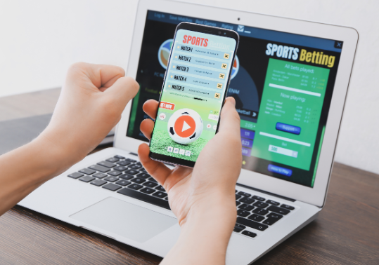 Exploring the Best Sports Betting Strategies