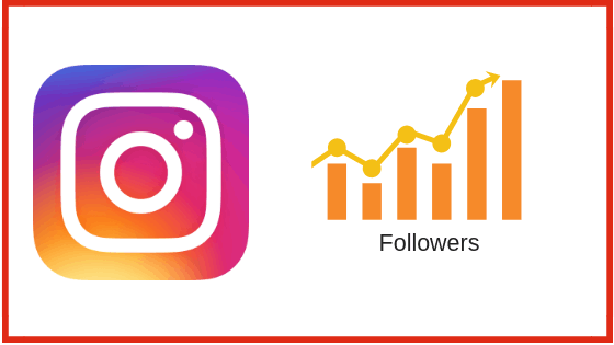 Where can you get more Instagram followers in Australia?