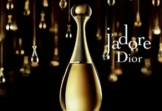 Jadore Dior Perfume