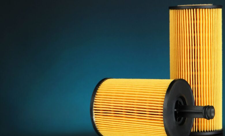 North America Automotive Air Filters Market WingsMyPost
