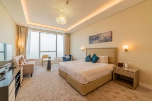 Properties-for-Rent-in-Dubai