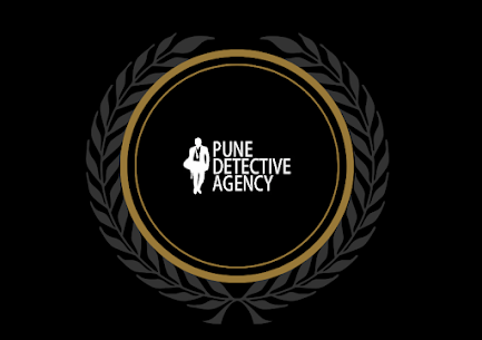 Detective Agency in Pune