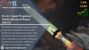 Rocket Liquid Propulsion Market new WingsMyPost