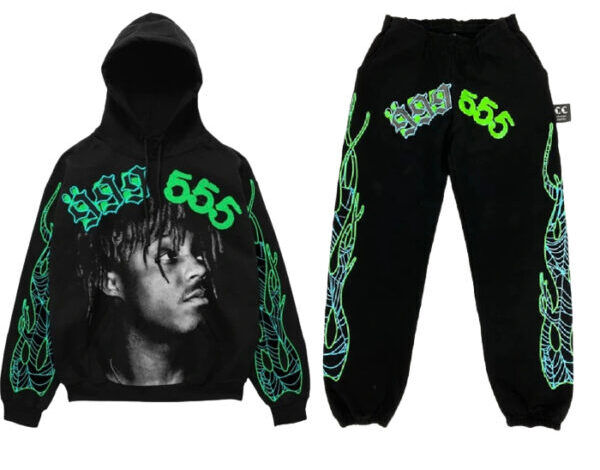 Spider 999 Club Young Thug Tracksuit Black 600x600 1 WingsMyPost