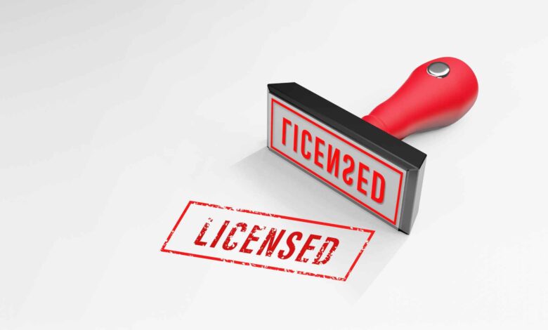 sponsor licence renewal process