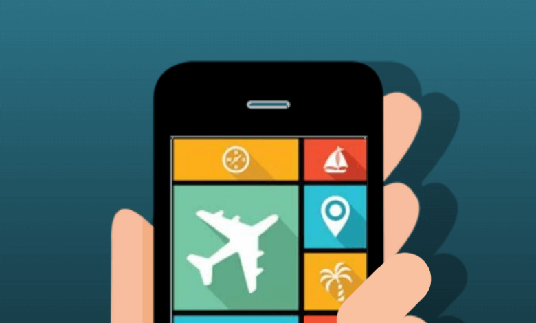 What Makes A Travel App Successful WingsMyPost