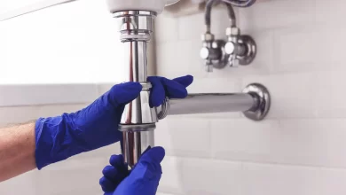 Top Plumbing service in Concord, NC
