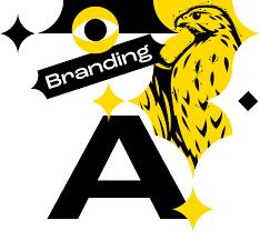 branding WingsMyPost