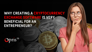 cryptocurrency-exchange-software-Opris-exchange