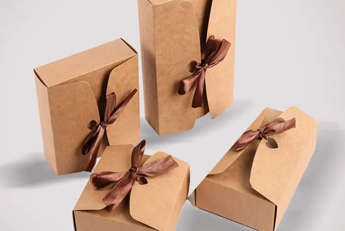 kraft-gift-boxes