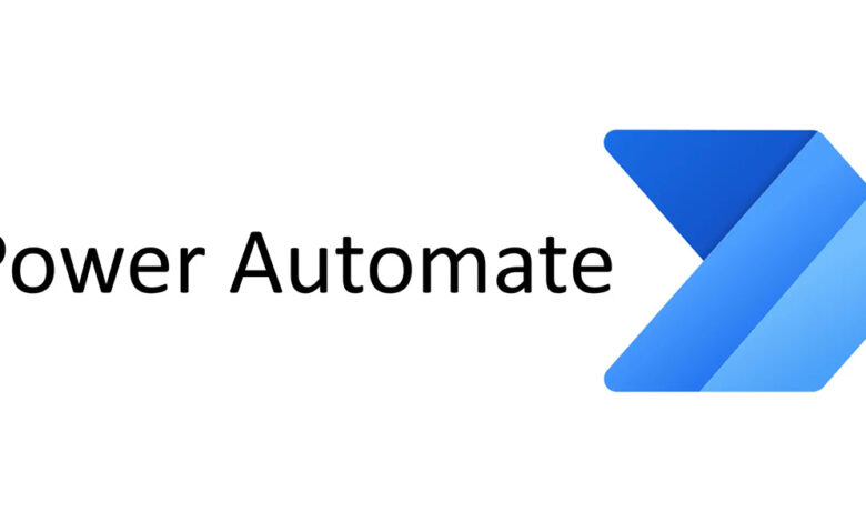 microsoft-power-automate