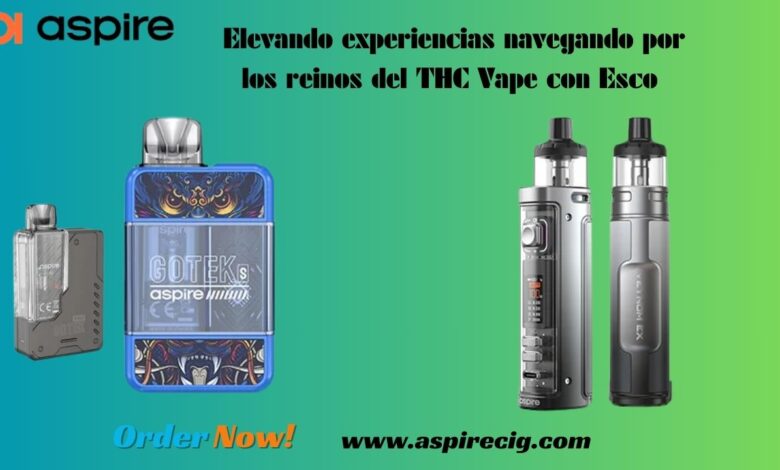 thc vape 1 1 WingsMyPost