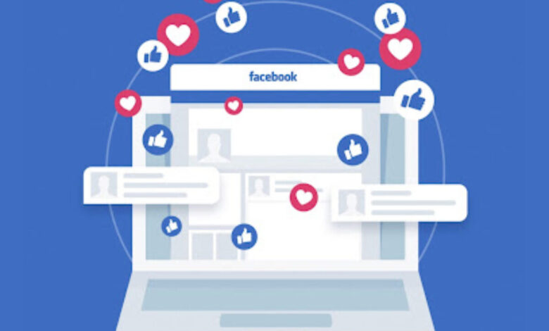 The Positive Impact of Buying Facebook Likes for Your Brand Growth!